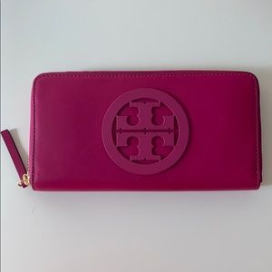 Tory Burch Wallet
